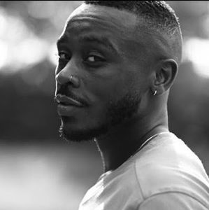 Meet your Posher, Yanique-jamaal